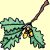 oak
