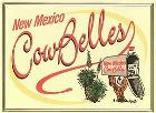 NM Cowbelles Link